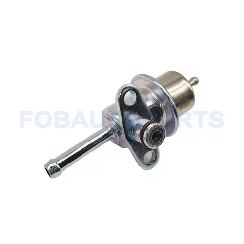 Fuel Pressure Regulator for Chevrolet Chevry Geo GMC Suzuki 1989-1995 PR4149 15160-56B00 15160-61A00 96058020 - image 5